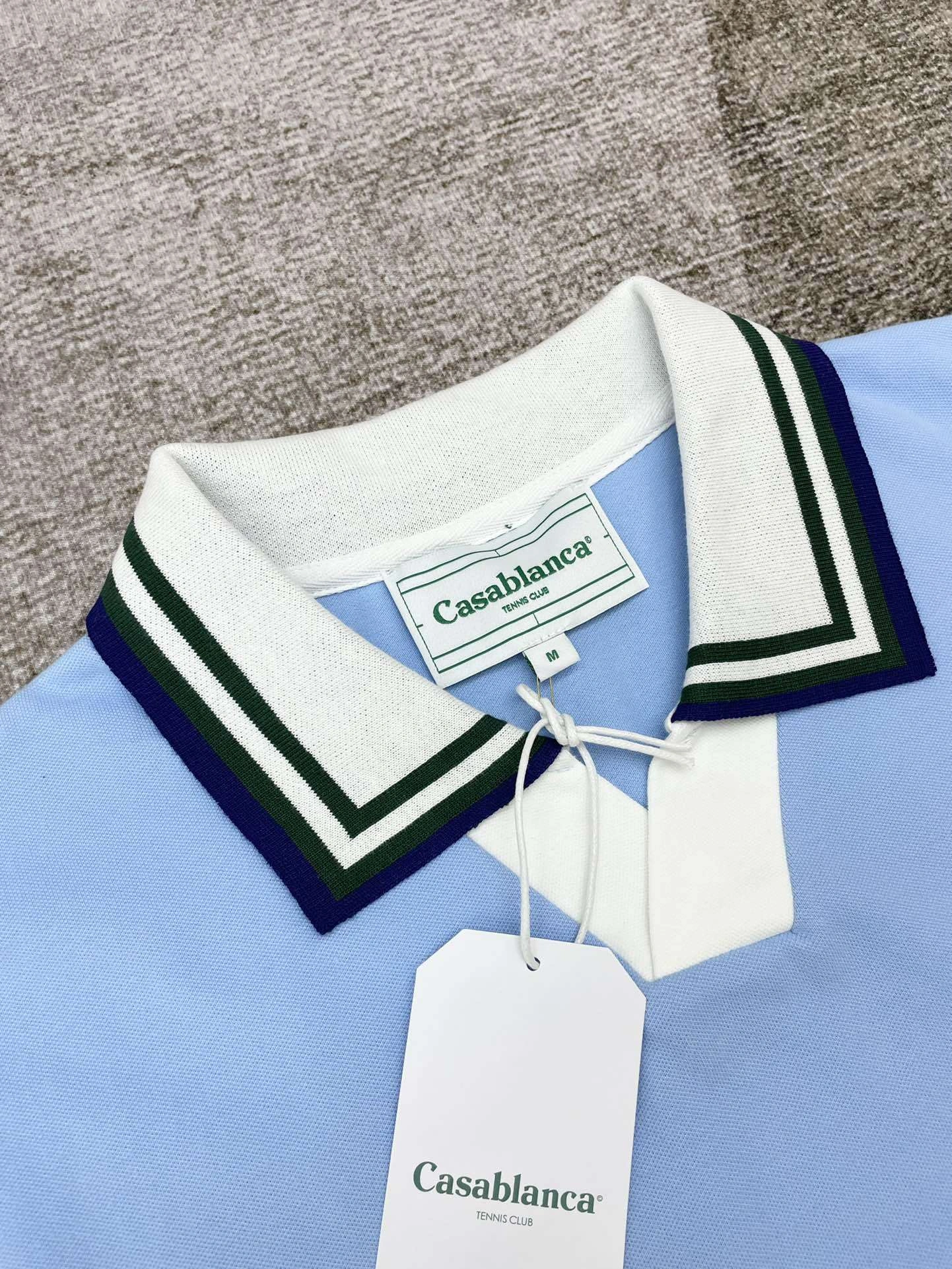&Gemini-- 31s1281931 oversized 3colour item:D-F567G1201-3