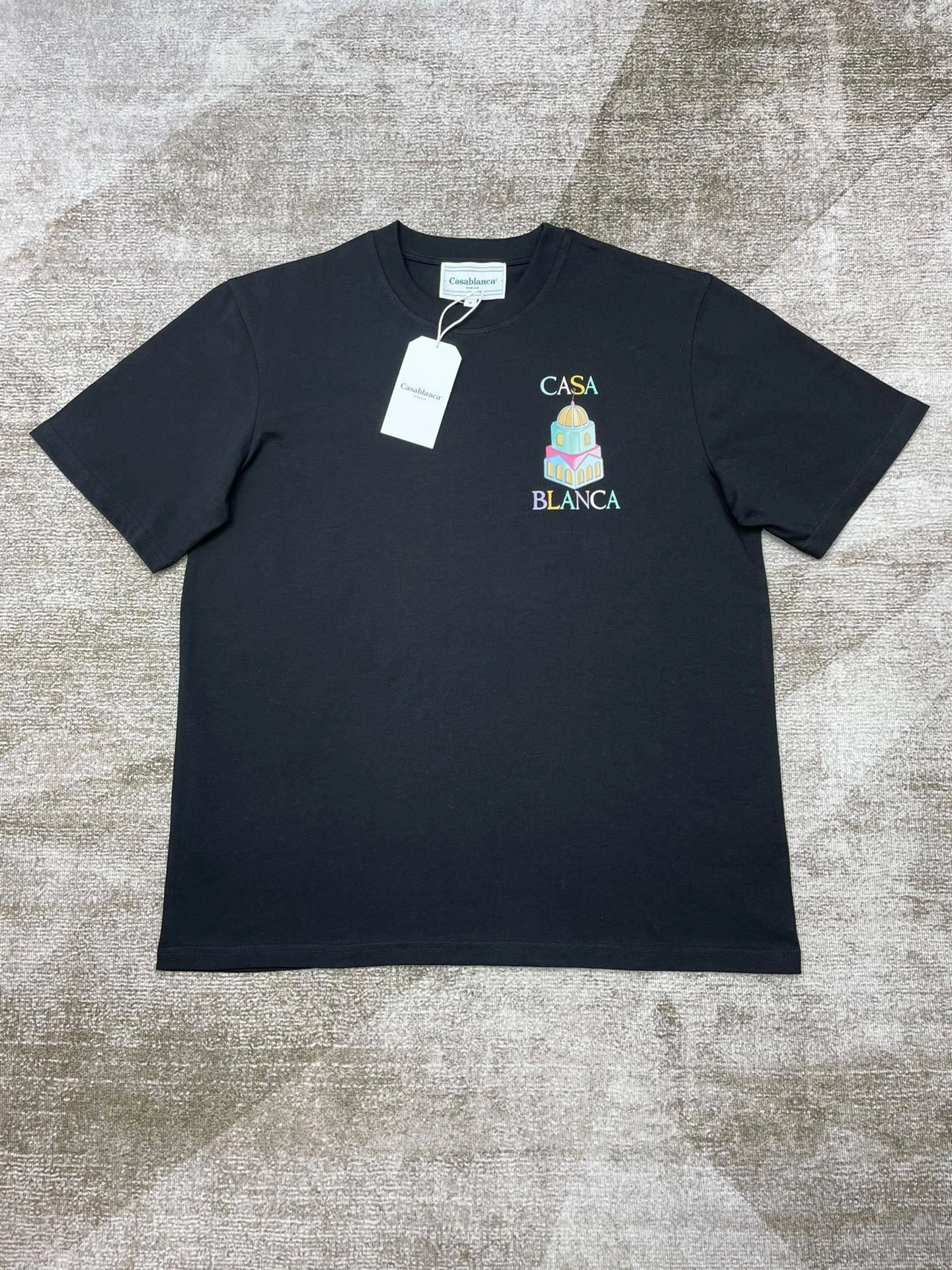 &Gemini-- 31s1281931 oversized 3colour item:D-F567G1333-3