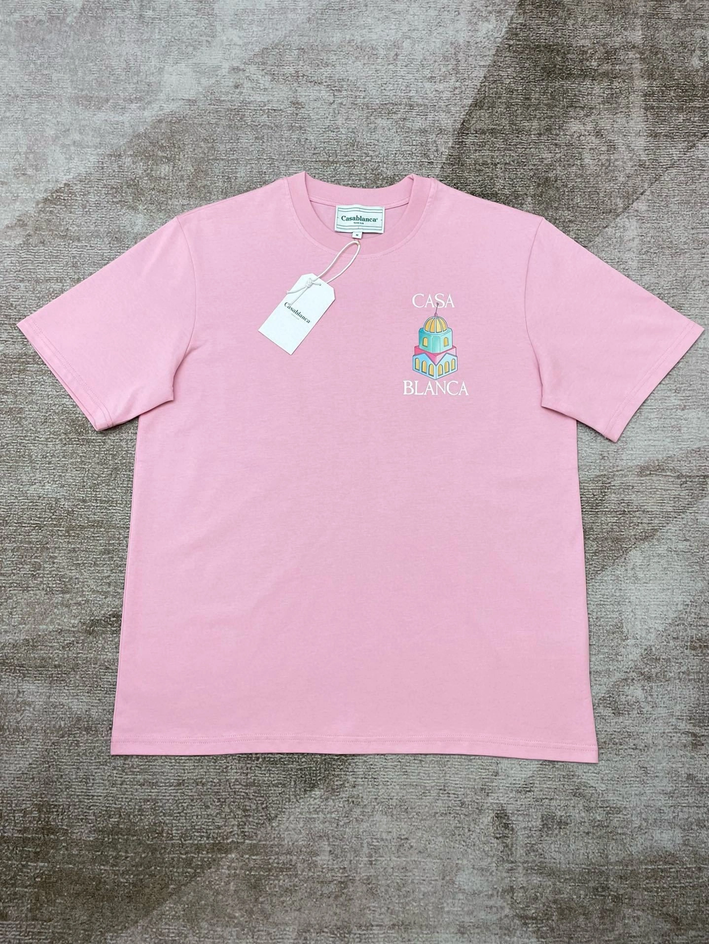 &Gemini-- 31s1281931 oversized 3colour item:D-F567G1333-3