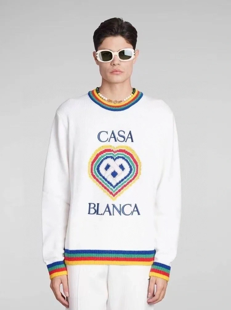 Gemini-- 31s1281931 oversized item:D-F248K1913
