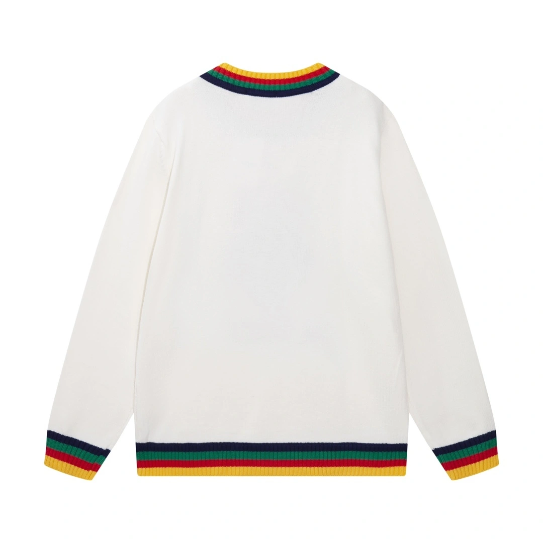 Gemini-- 31s1281931 oversized item:D-F248K1913
