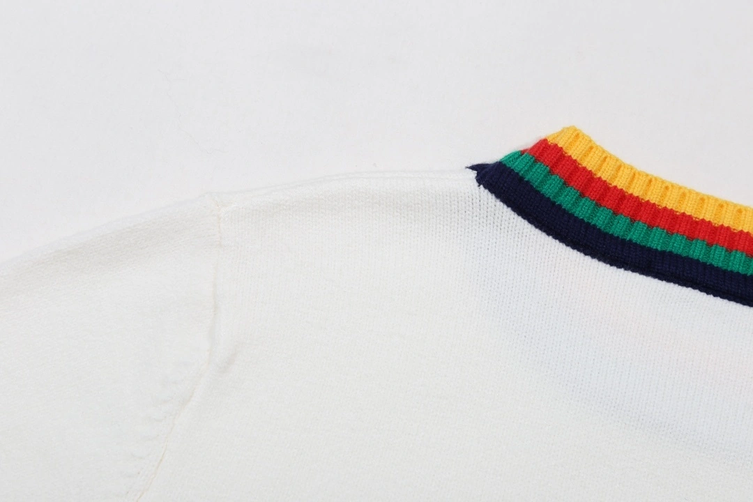 Gemini-- 31s1281931 oversized item:D-F248K1913