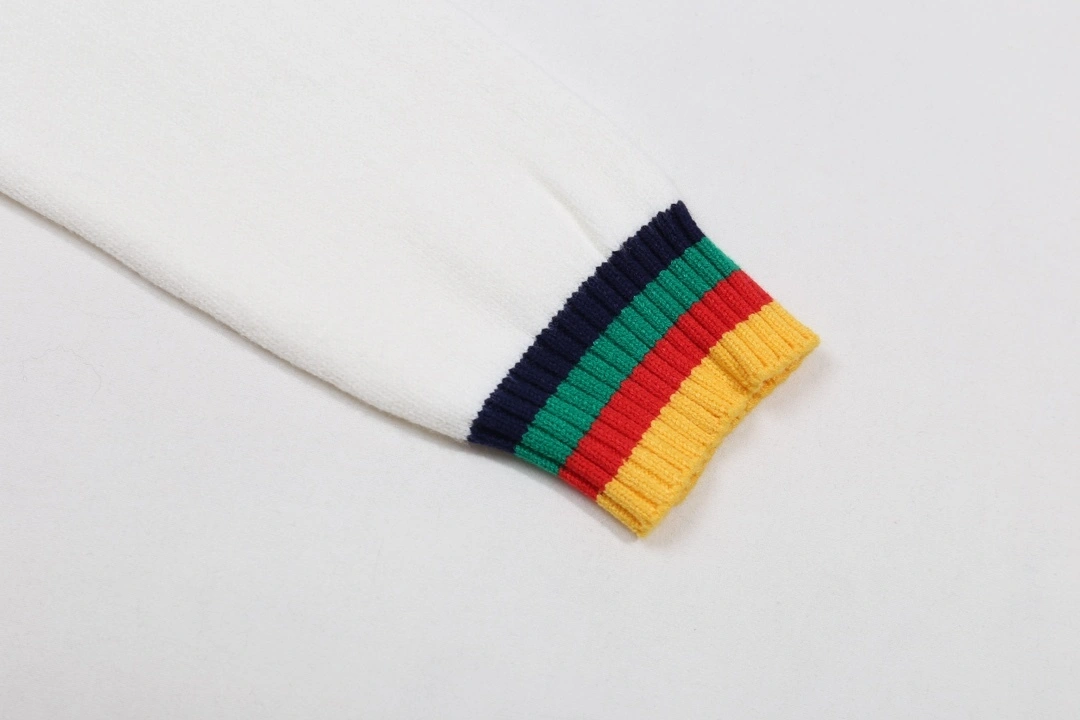 Gemini-- 31s1281931 oversized item:D-F248K1913