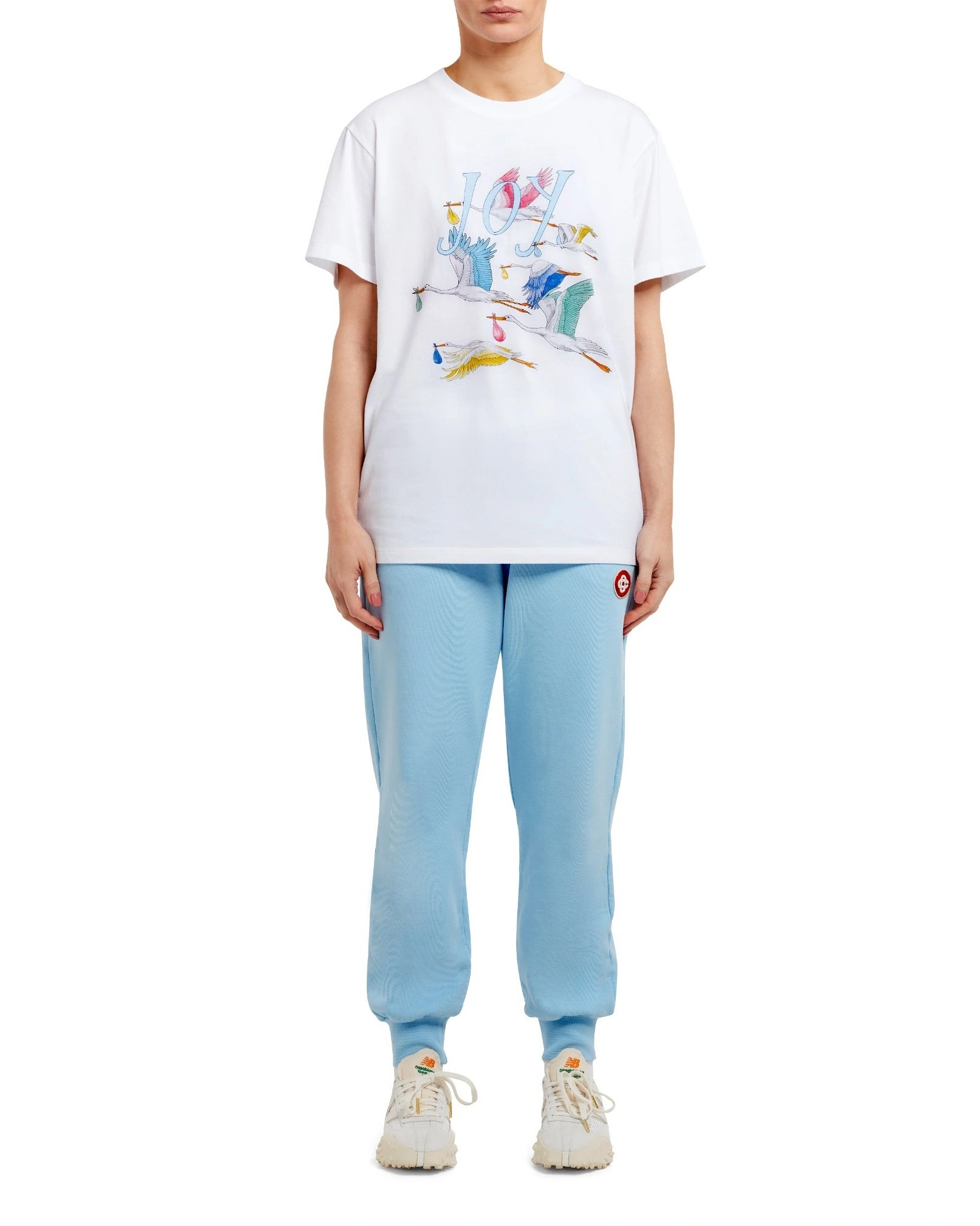 Gemini-- 31s1281931 oversized item:D-F567F2028