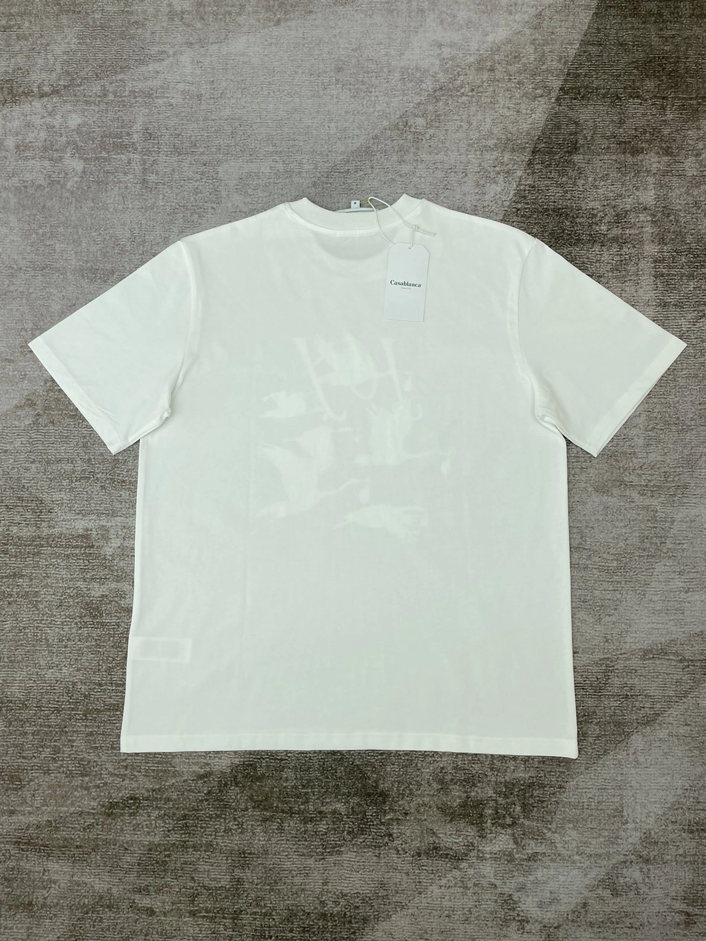 Gemini-- 31s1281931 oversized item:D-F567F2028