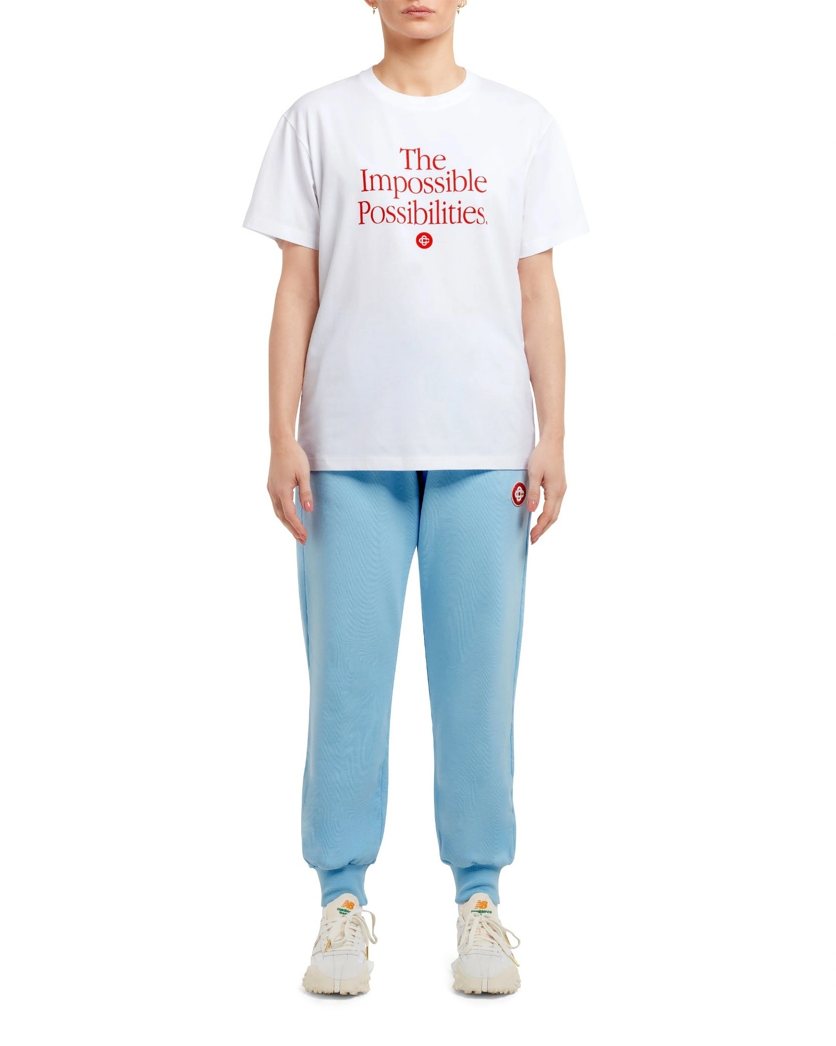 Gemini-- 31s1281931 oversized item:D-F567F2029