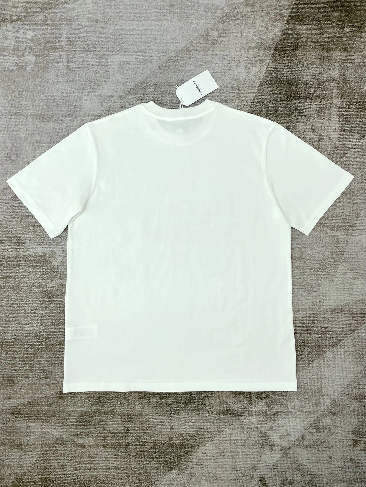 Gemini-- 31s1281931 oversized item:D-F567F2029