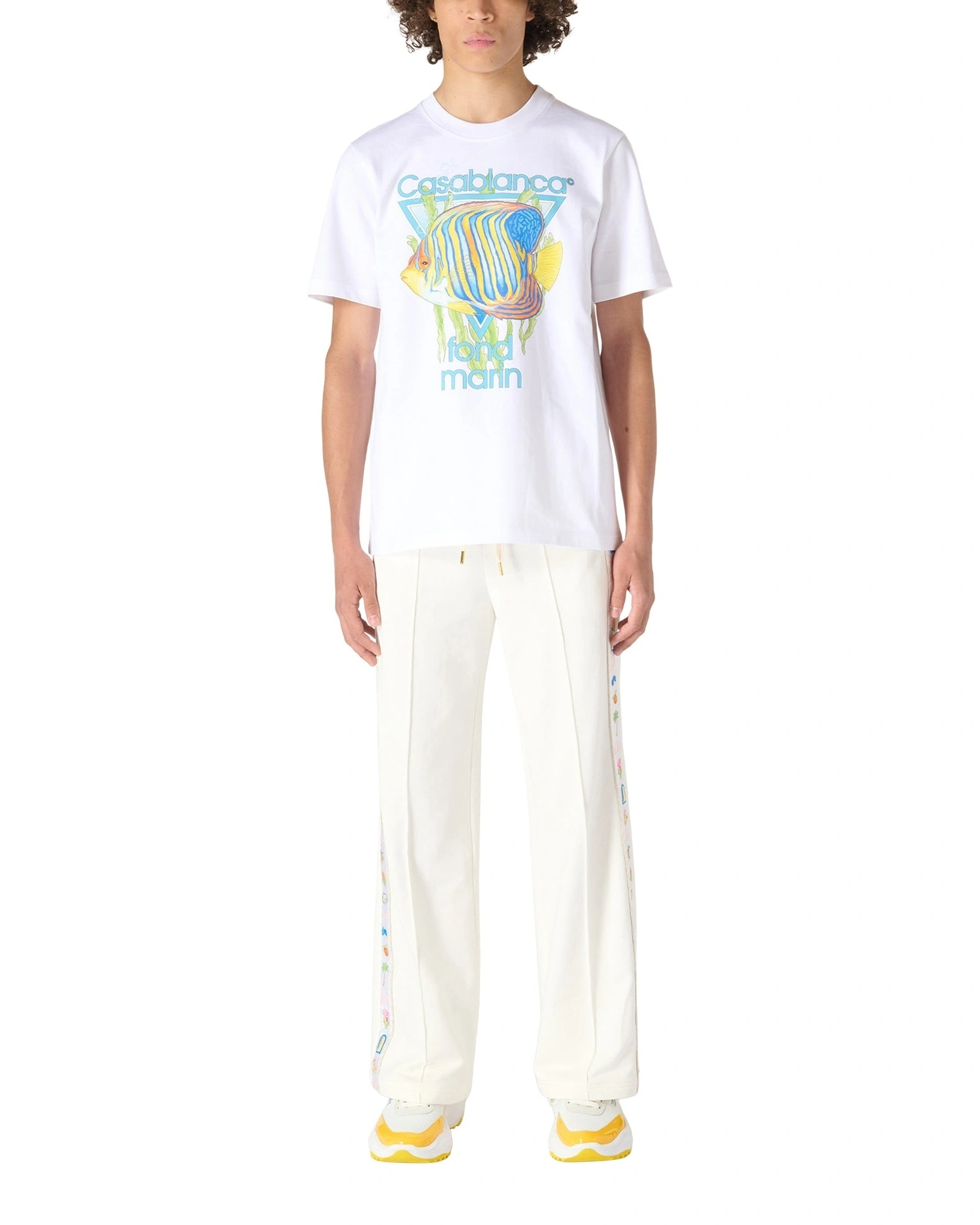 Gemini-- 31s1281931 oversized item:D-F567F2030