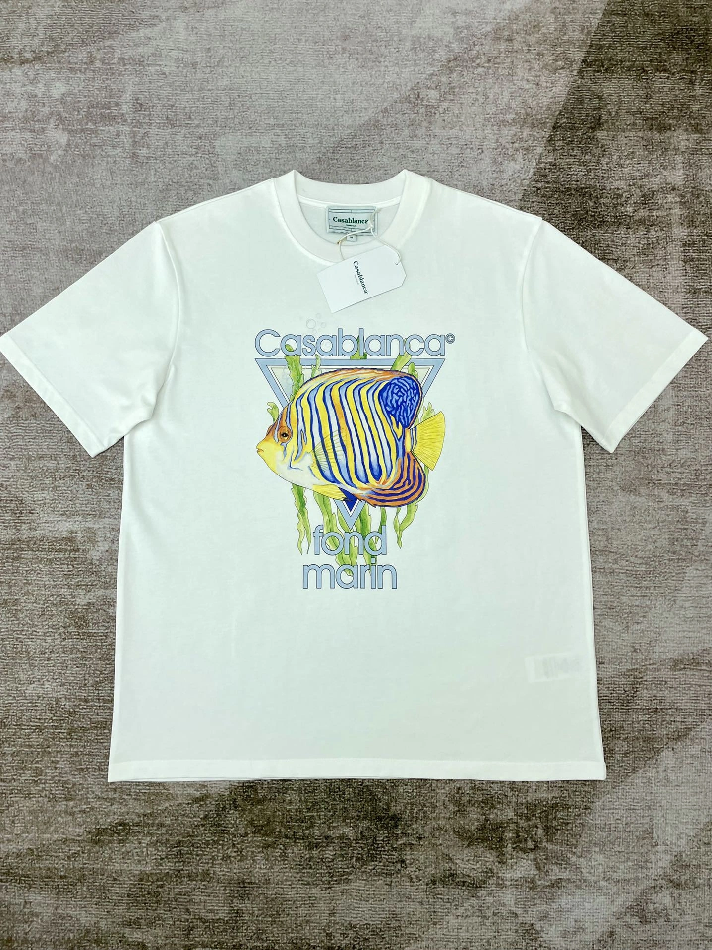 Gemini-- 31s1281931 oversized item:D-F567F2030