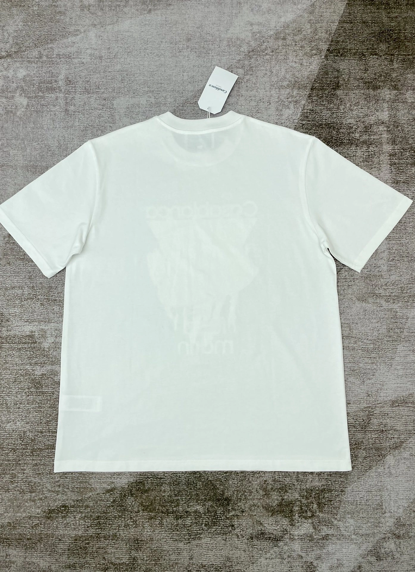 Gemini-- 31s1281931 oversized item:D-F567F2030