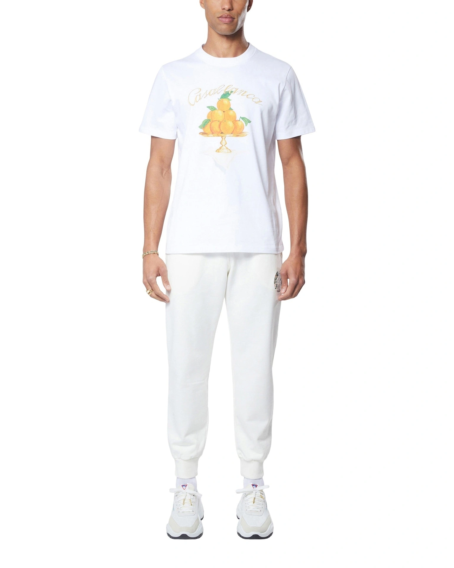 Gemini-- 31s1281931 oversized item:D-F567F2031