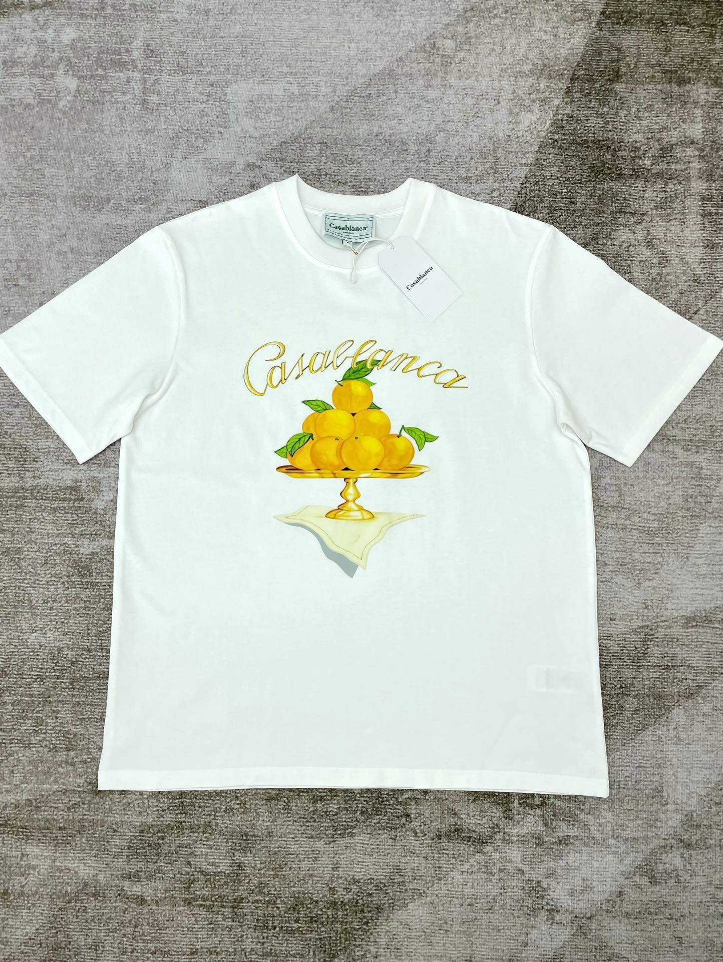 Gemini-- 31s1281931 oversized item:D-F567F2031
