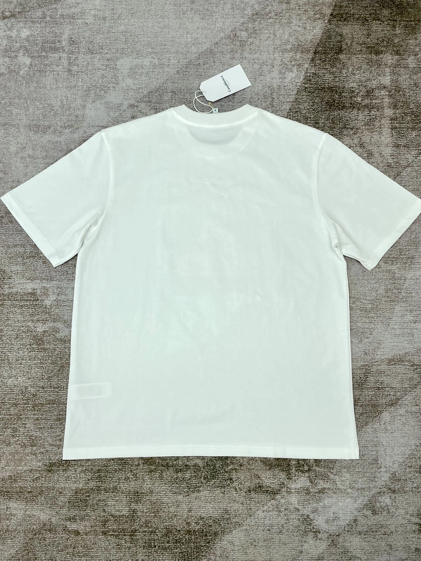 Gemini-- 31s1281931 oversized item:D-F567F2031