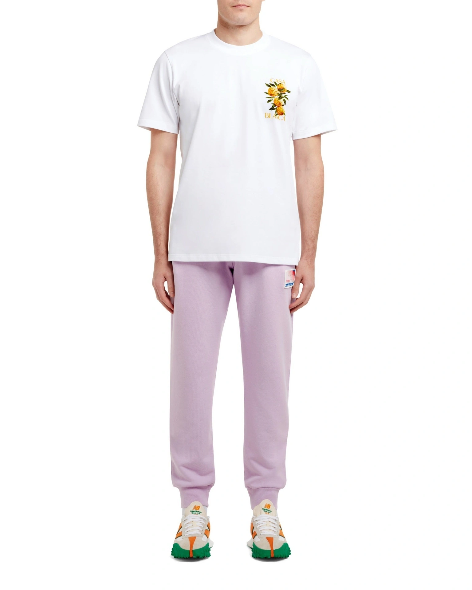 Gemini-- 31s1281931 oversized item:D-F567F2032