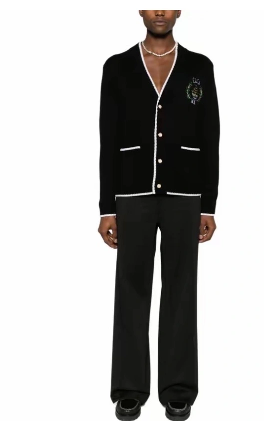 Gemini-- 31s1281931 oversized item:D-F567G1201