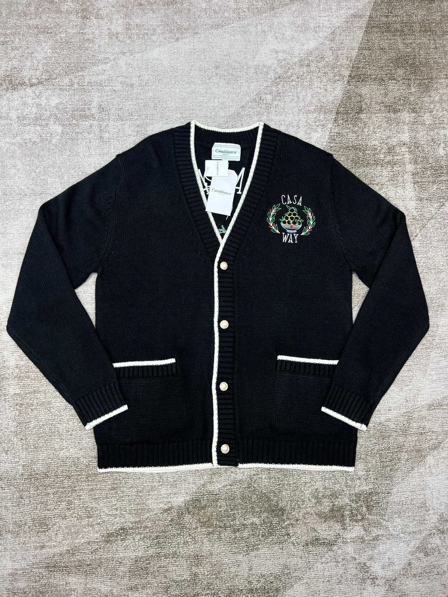 Gemini-- 31s1281931 oversized item:D-F567G1201