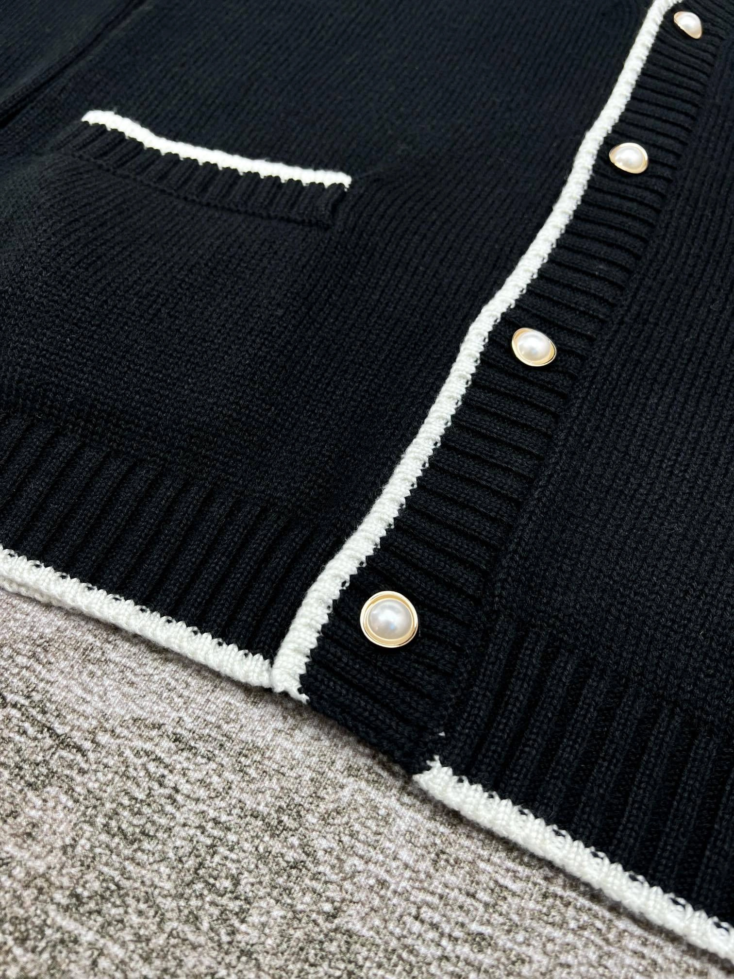 Gemini-- 31s1281931 oversized item:D-F567G1201