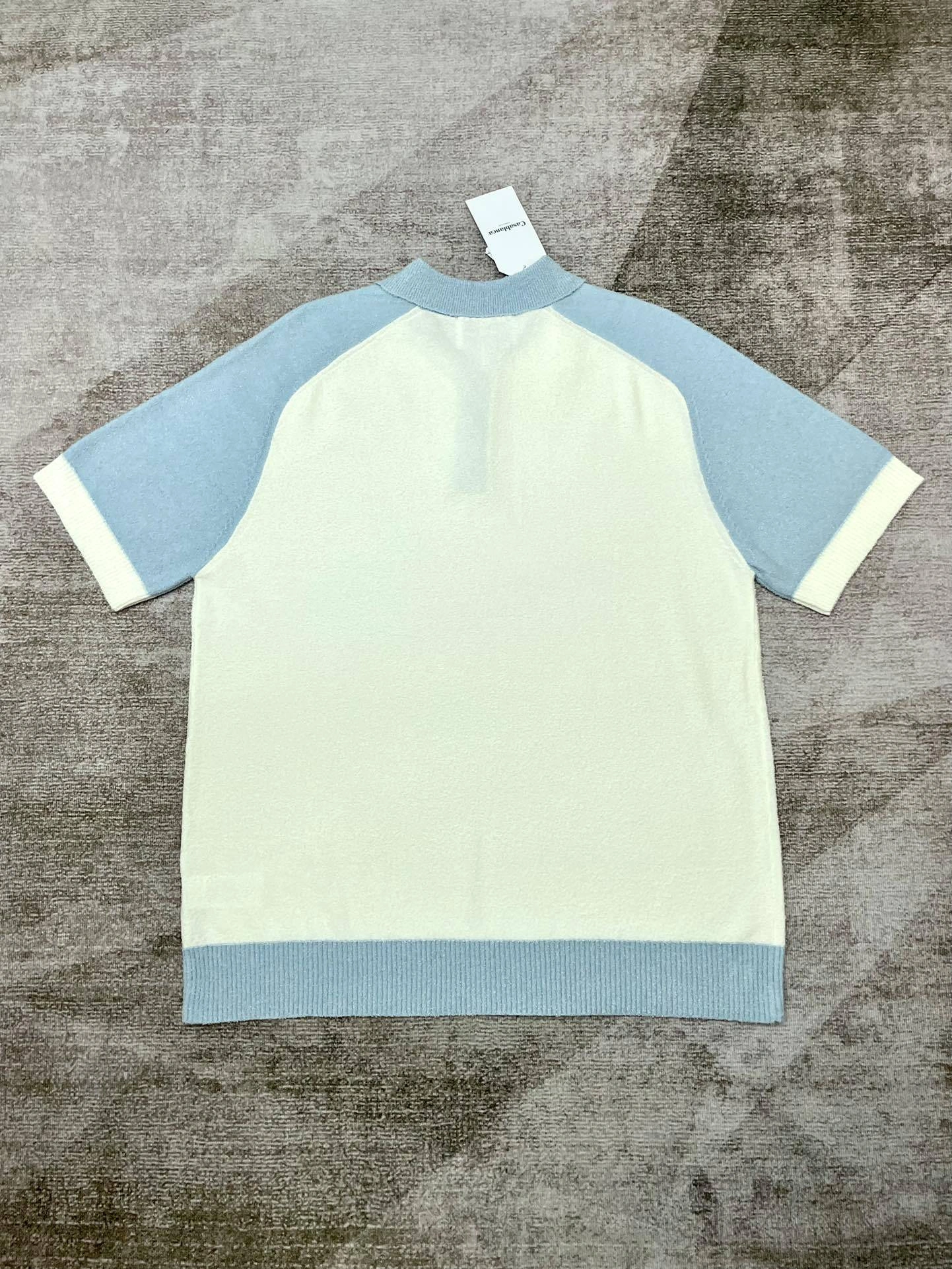 Gemini-- 31s1281931 oversized item:D-F567G1204