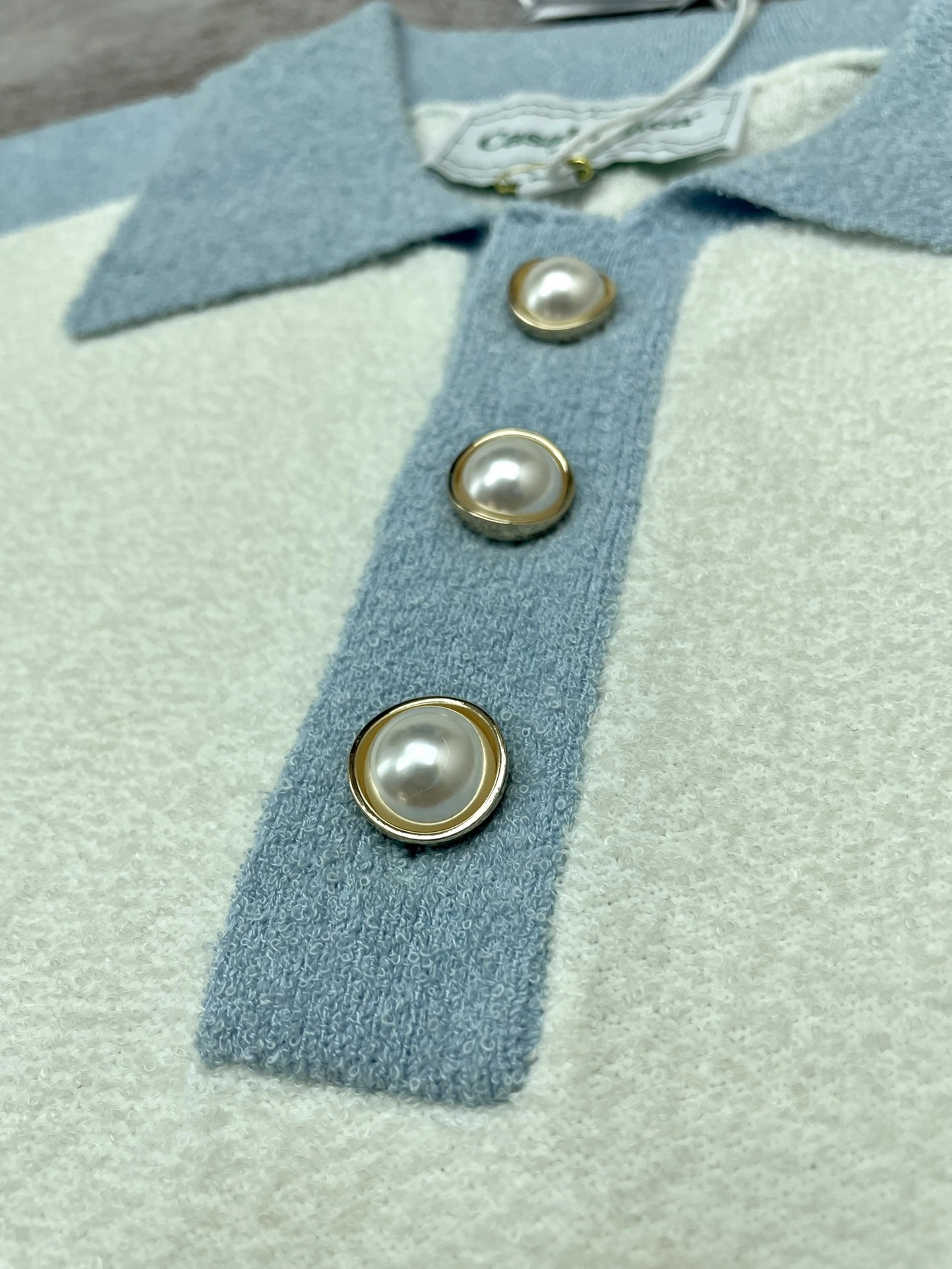 Gemini-- 31s1281931 oversized item:D-F567G1204