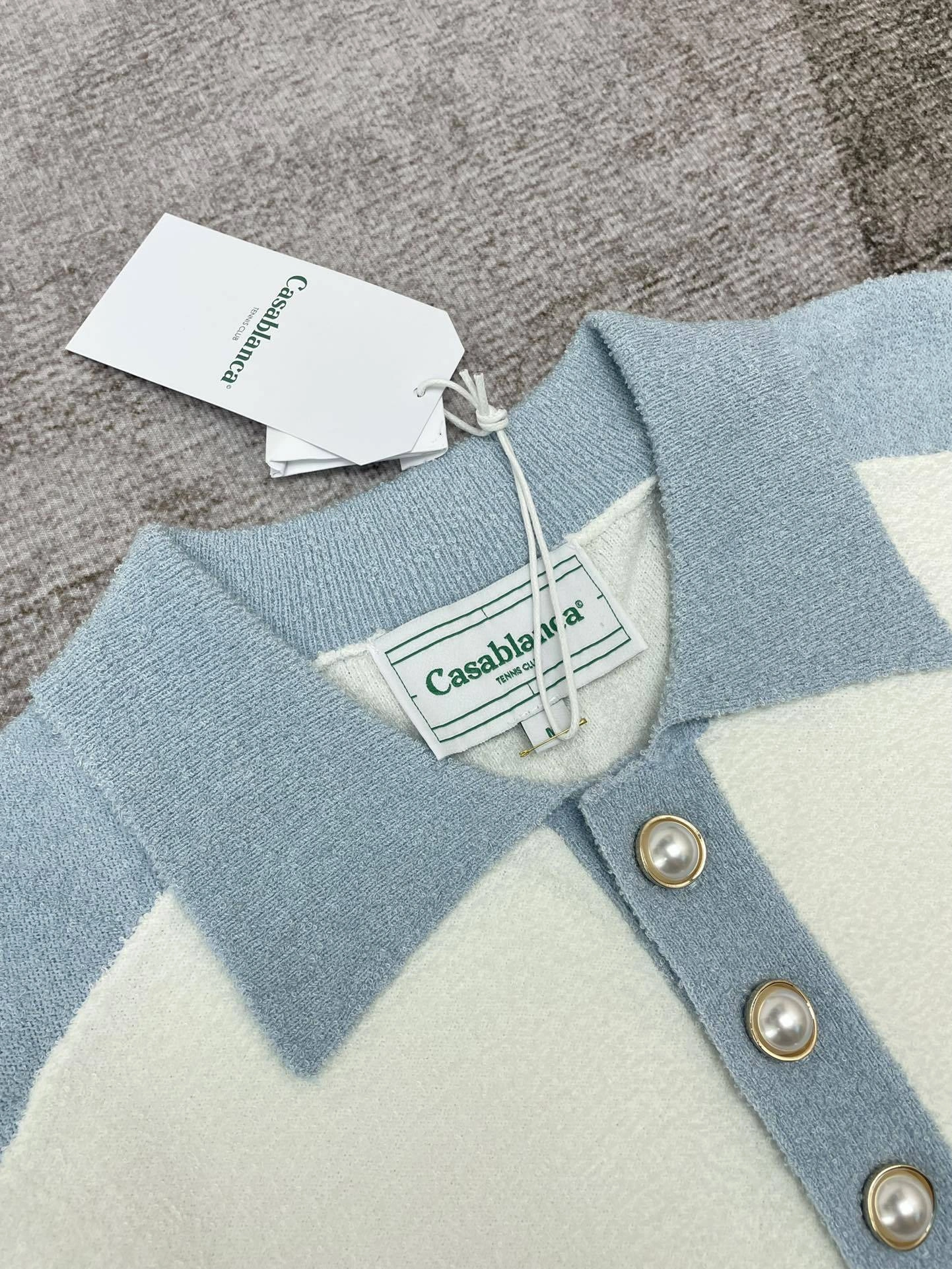 Gemini-- 31s1281931 oversized item:D-F567G1204