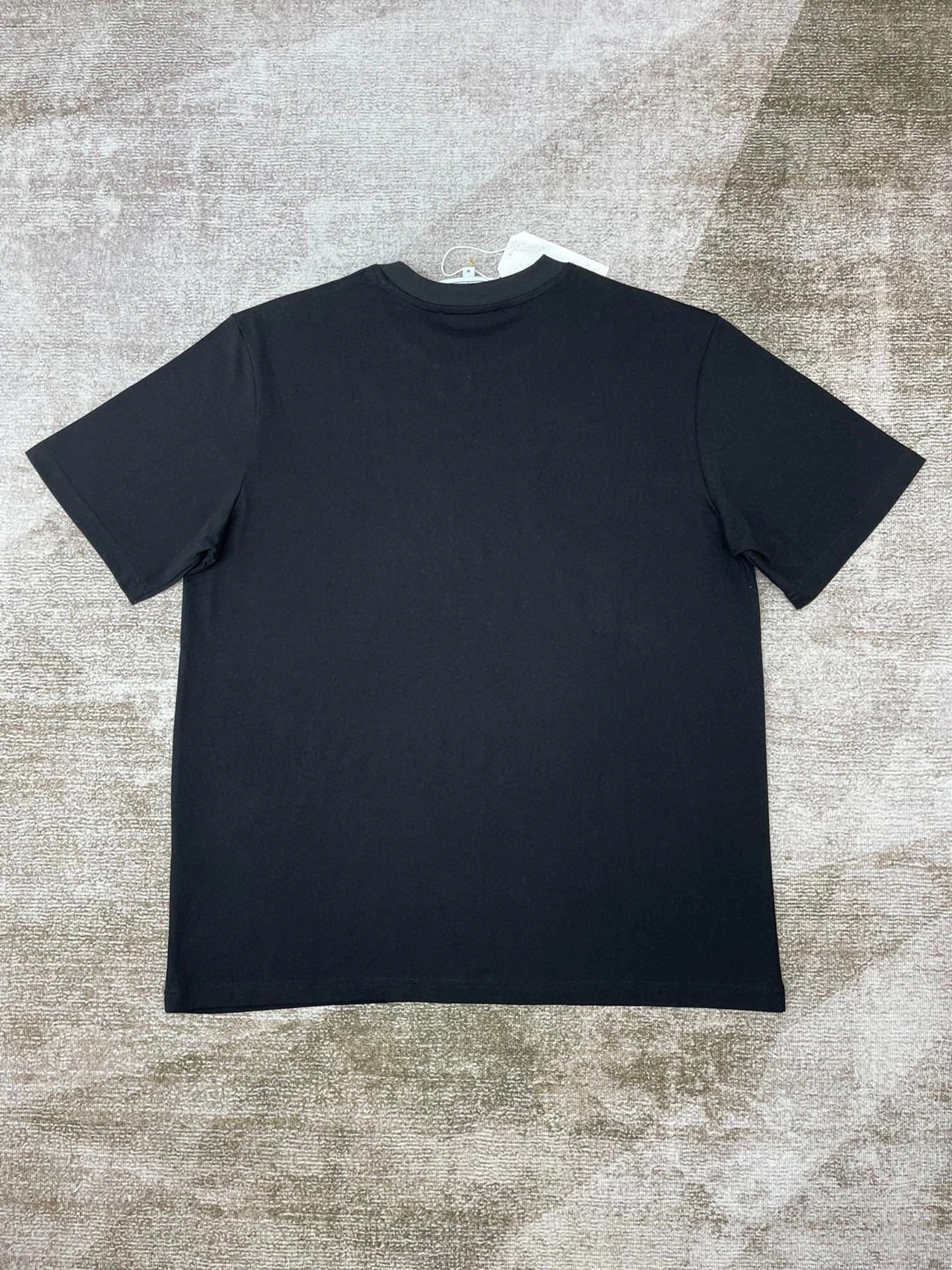 &Gemini-- 31s1281931 oversized item:D-F567G1335