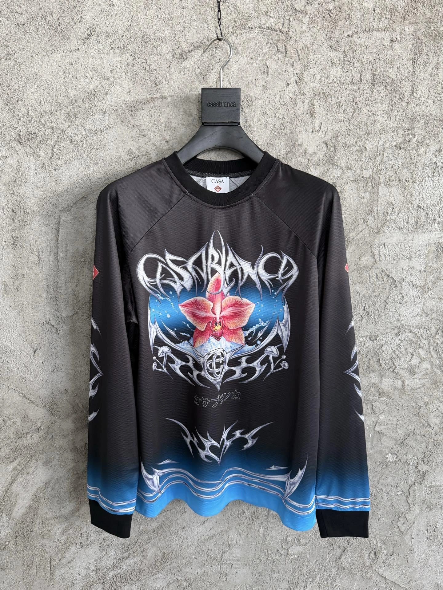 Gemini-- 31s1281931 oversized item:E-F409L1819H