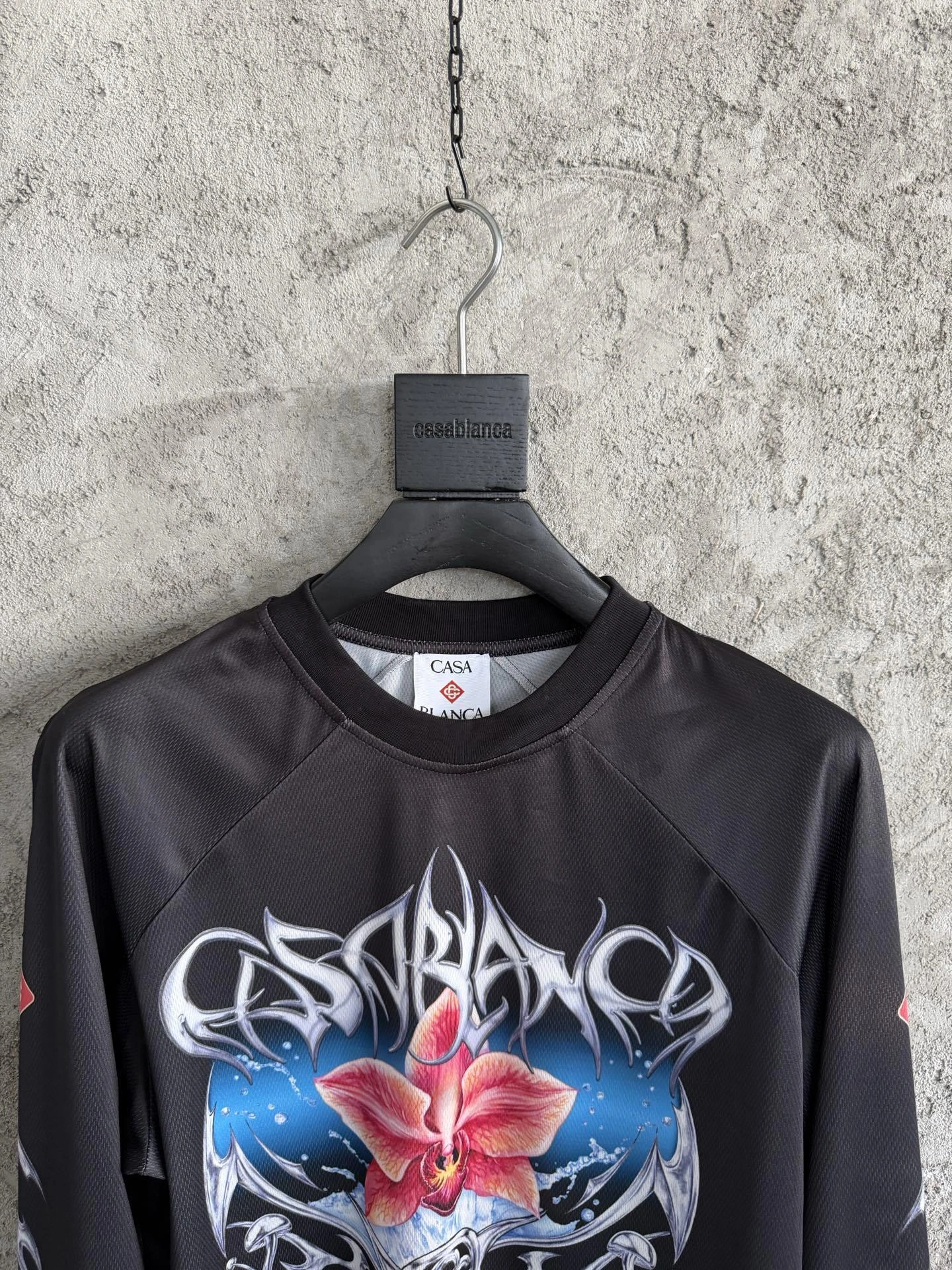 Gemini-- 31s1281931 oversized item:E-F409L1819H