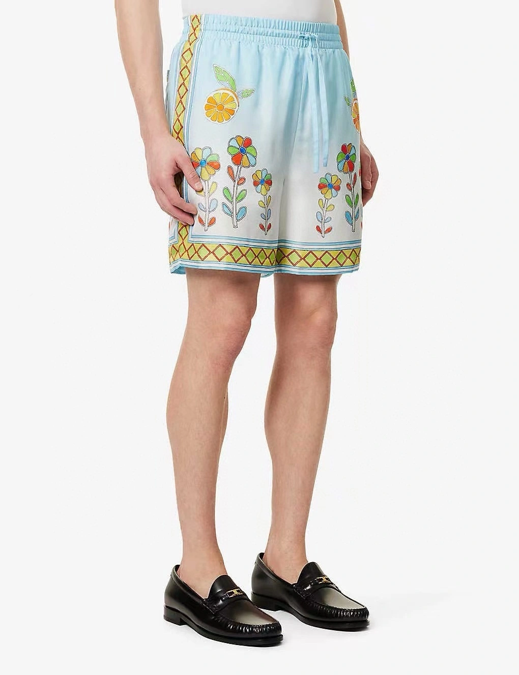 Gemini-- 31s1281931 real silk item:D-F409G2701
