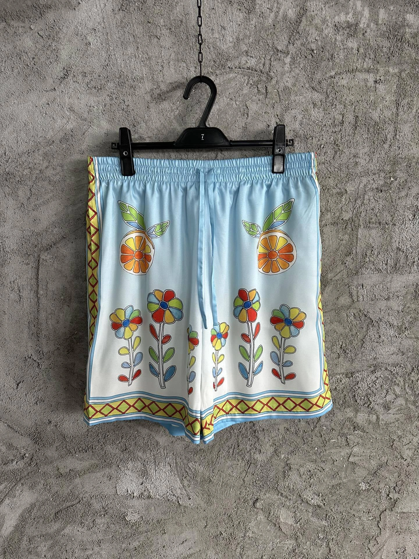 Gemini-- 31s1281931 real silk item:D-F409G2701