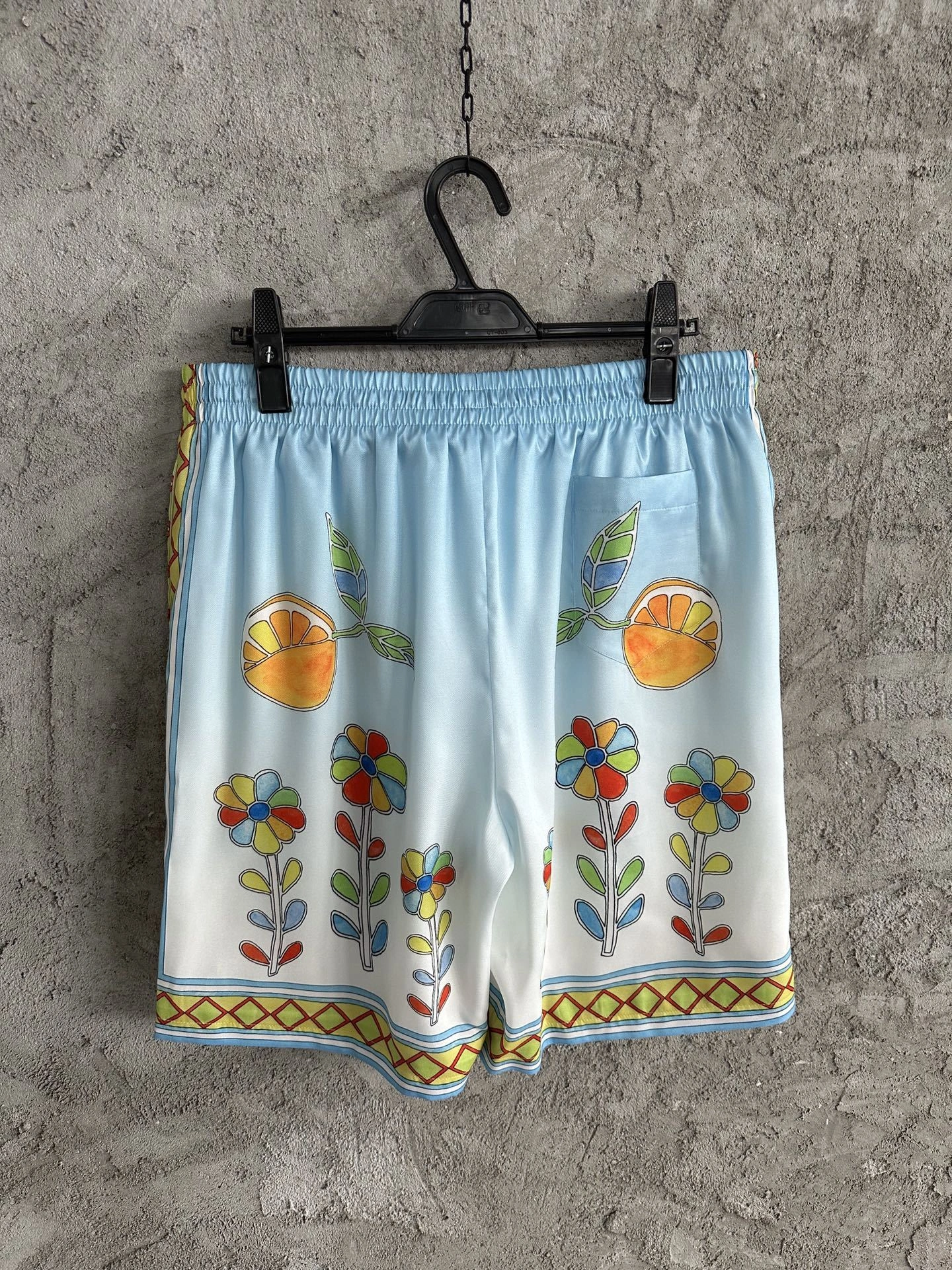 Gemini-- 31s1281931 real silk item:D-F409G2701