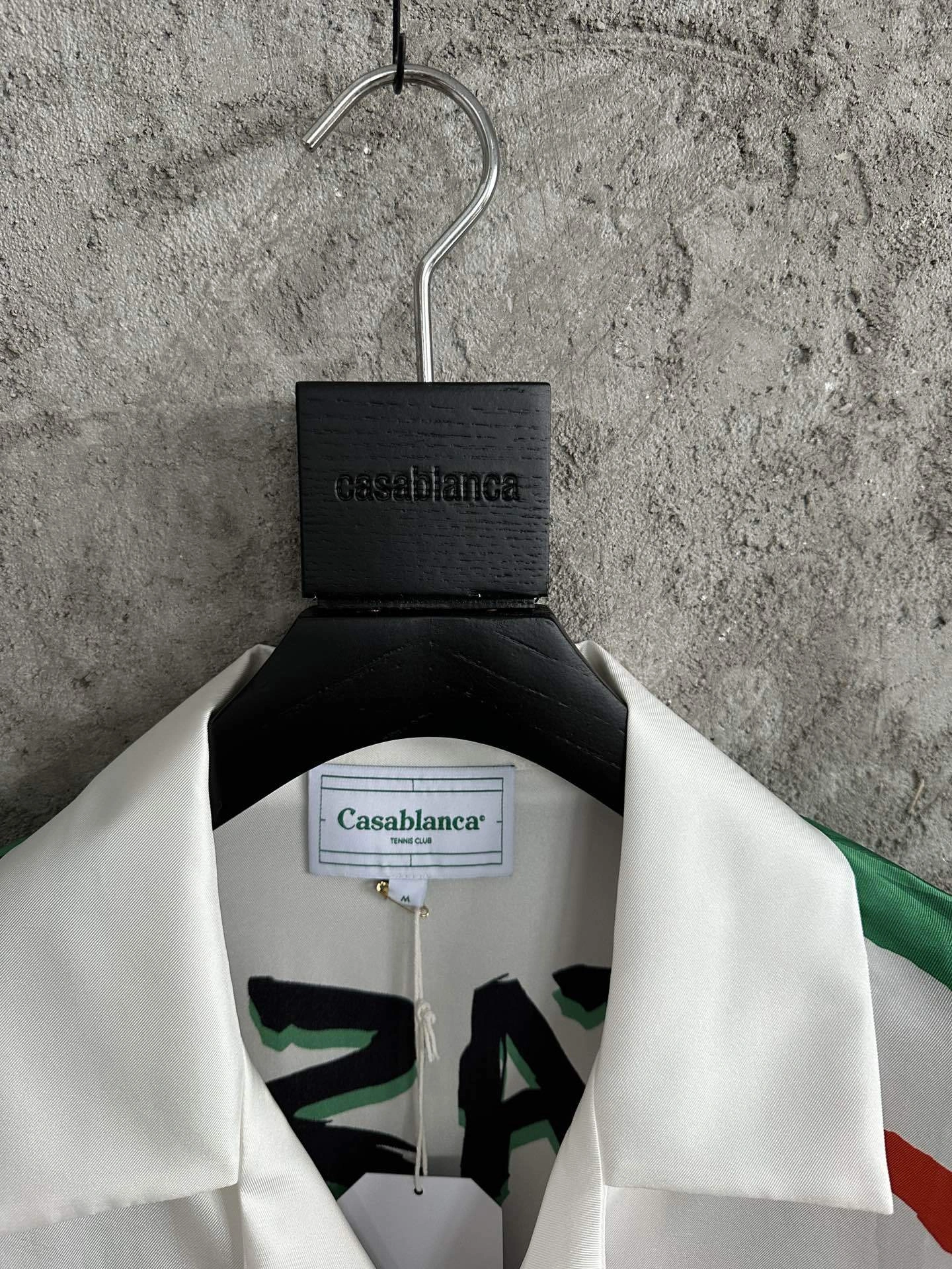 Gemini-- 31s1281931 real silk oversized item:D-F409G2702