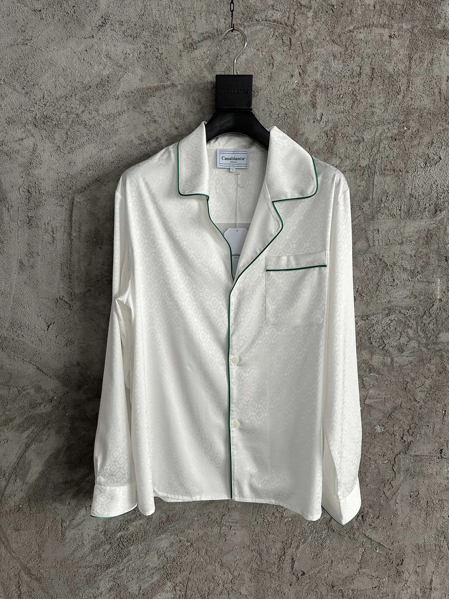 Gemini-- 31s1281931 real silk oversized item:D-F467K1325