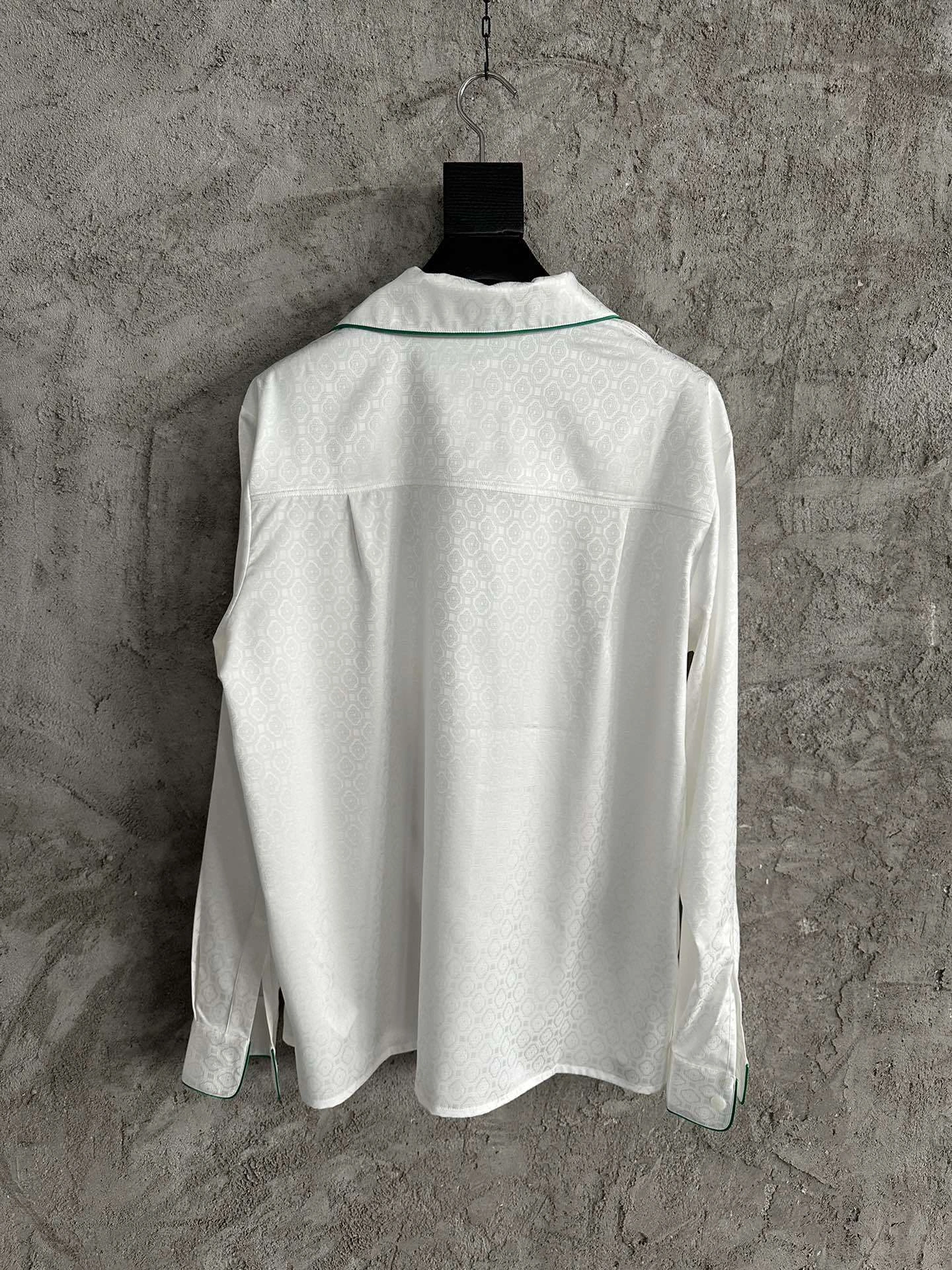 Gemini-- 31s1281931 real silk oversized item:D-F467K1325