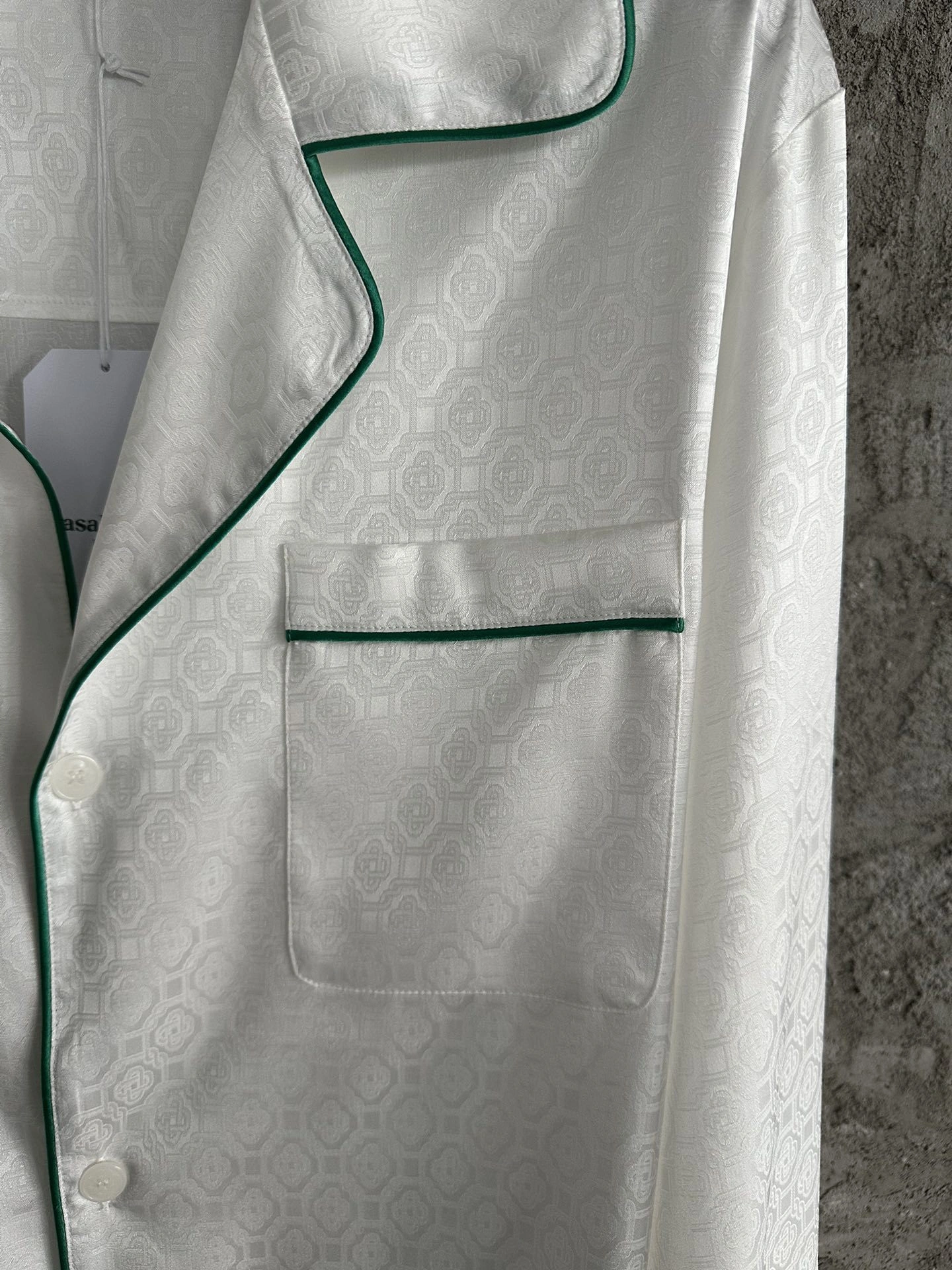 Gemini-- 31s1281931 real silk oversized item:D-F467K1325