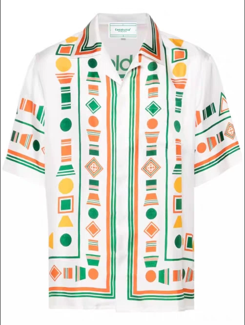 Gemini-- 31s1281931 shitrs shotrs suit oversized item:E-FL29E1527