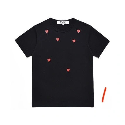 Gemini-- 346   P81y 3Colour item: D-FL81F0102-3