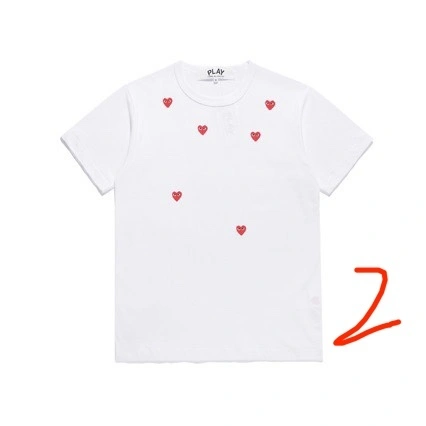Gemini-- 346   P81y 3Colour item: D-FL81F0102-3