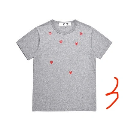 Gemini-- 346   P81y 3Colour item: D-FL81F0102-3