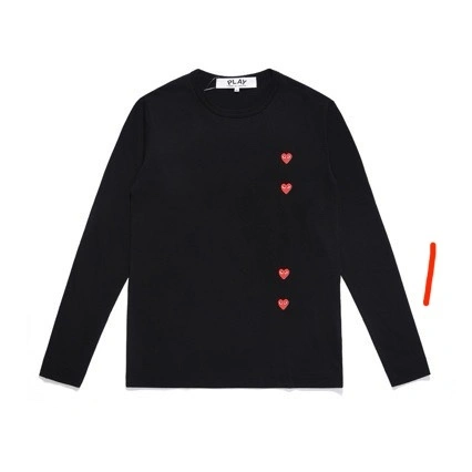 Gemini-- 346   P81y 3Colour item: D-FL81F0103-3
