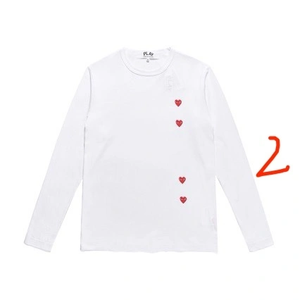Gemini-- 346   P81y 3Colour item: D-FL81F0103-3