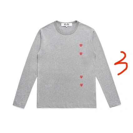 Gemini-- 346   P81y 3Colour item: D-FL81F0103-3