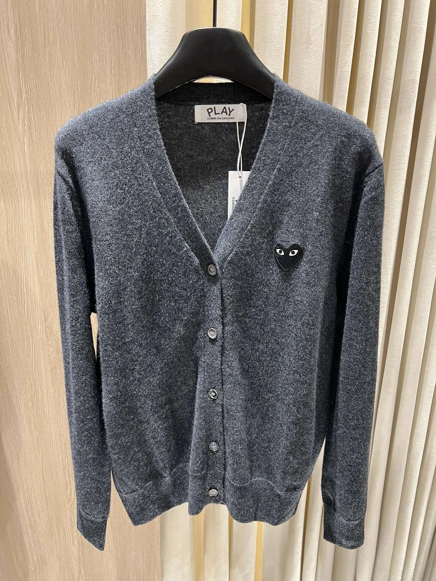Gemini-- 346   P81y wool 2colour item:E-F140L1010-2H