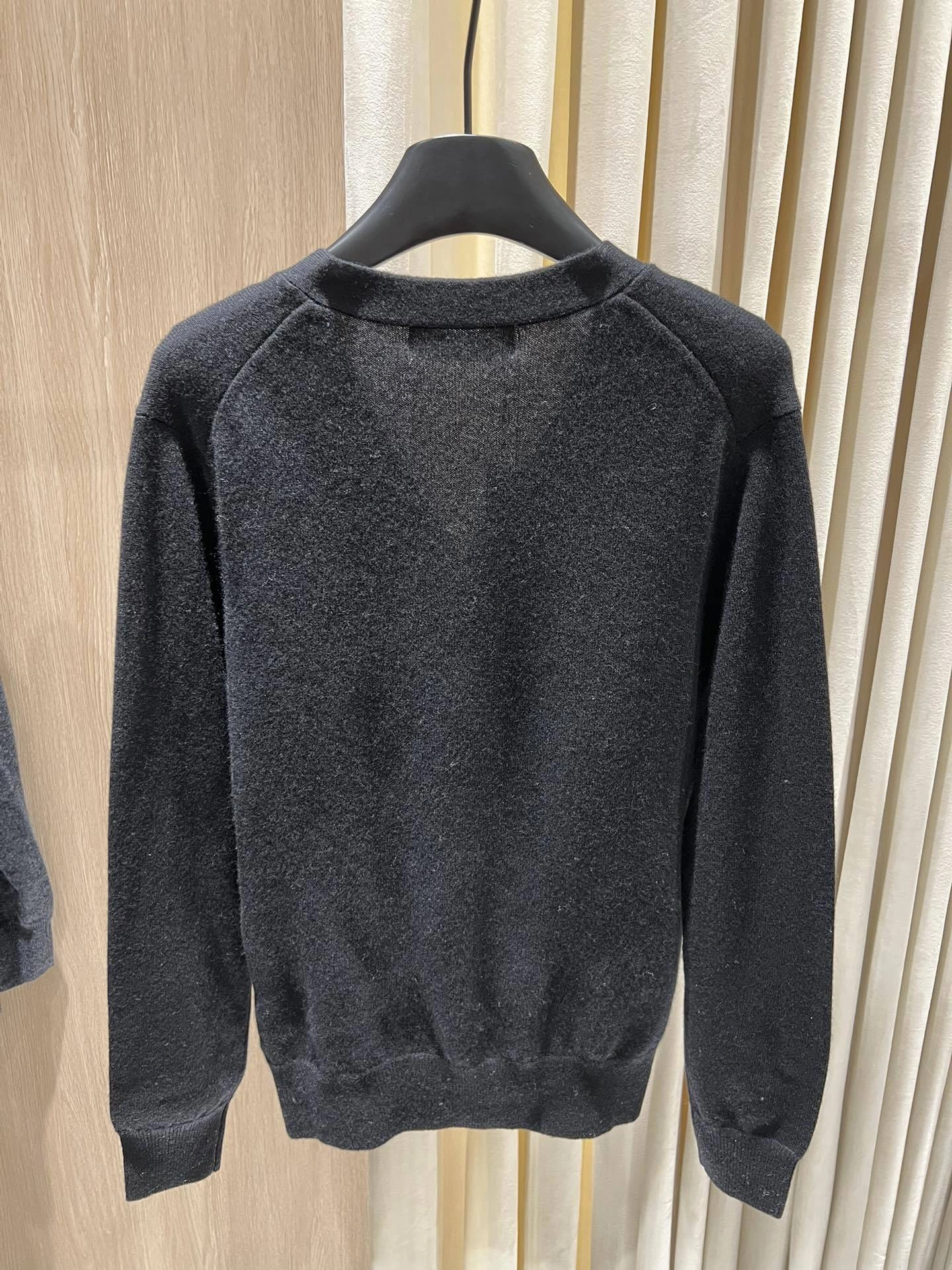 Gemini-- 346   P81y wool 2colour item:E-F140L1010-2H
