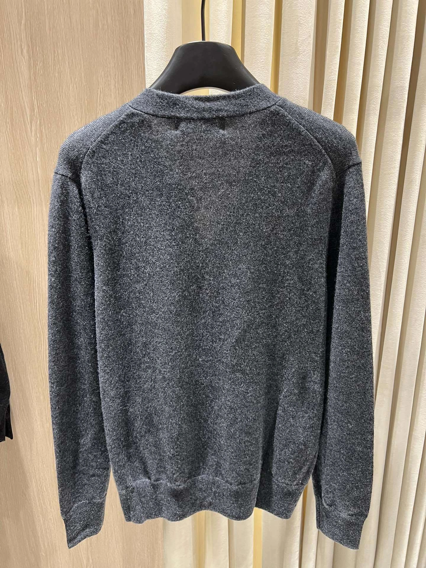 Gemini-- 346   P81y wool 2colour item:E-F140L1010-2H