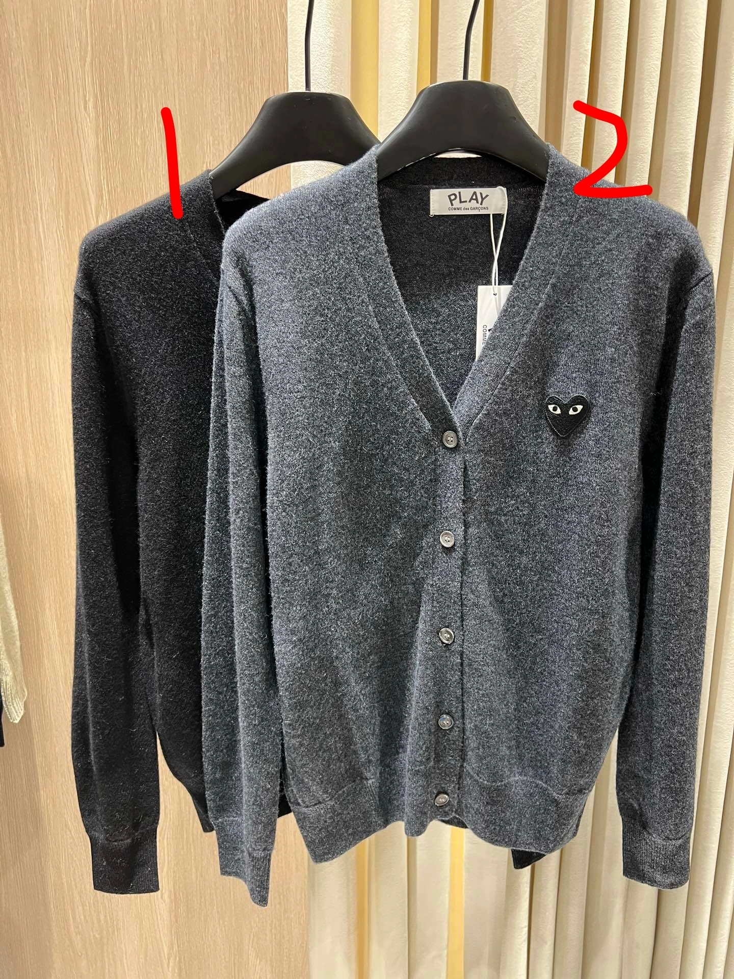 Gemini-- 346   P81y wool 2colour item:E-F140L1010-2H