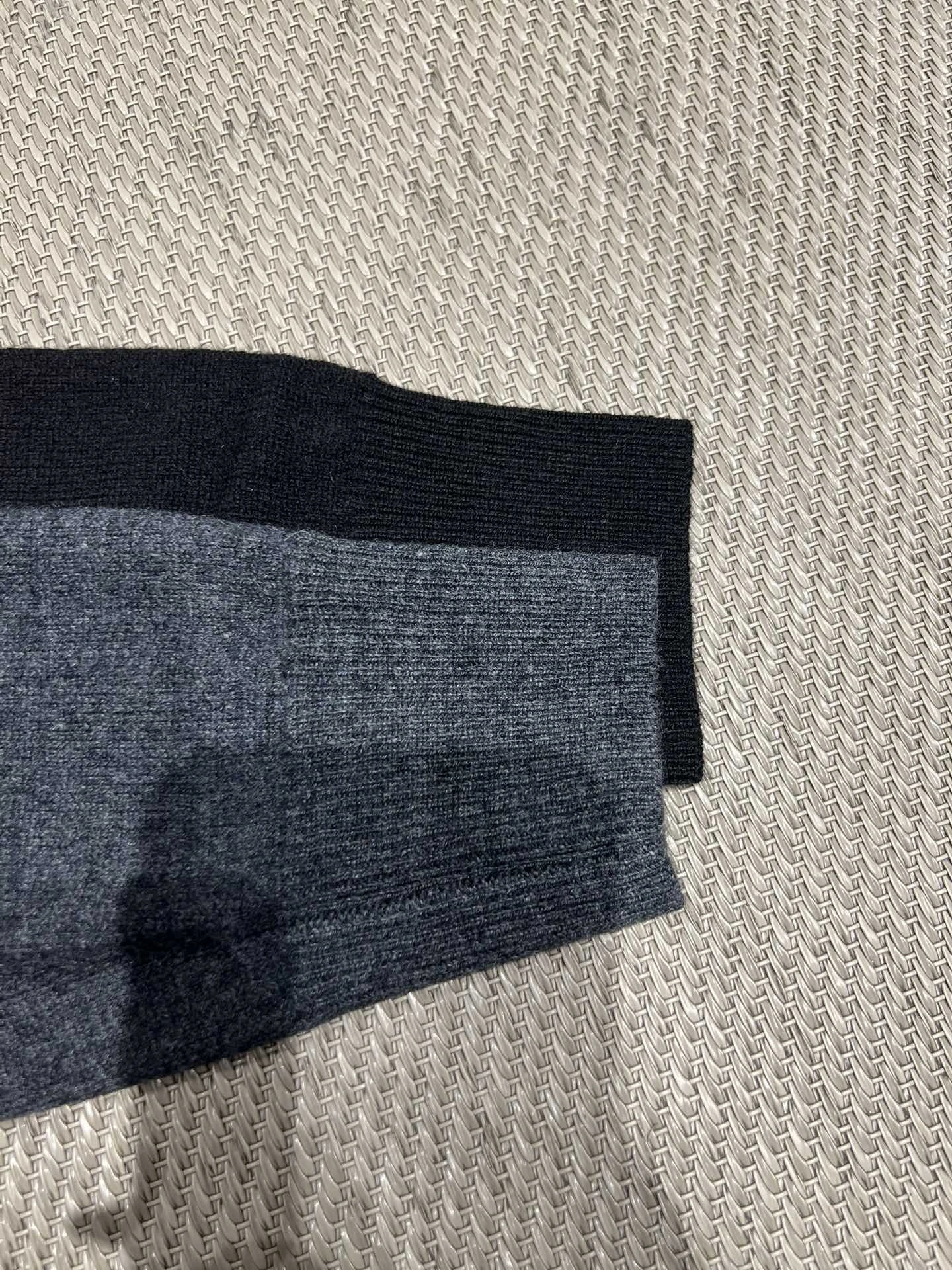 Gemini-- 346   P81y wool 2colour item:E-F140L1010-2H