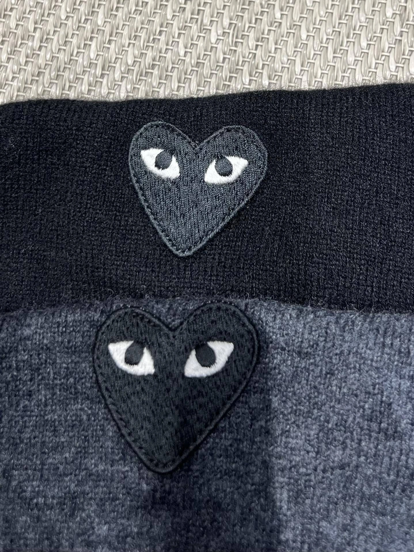 Gemini-- 346   P81y wool 2colour item:E-F140L1010-2H