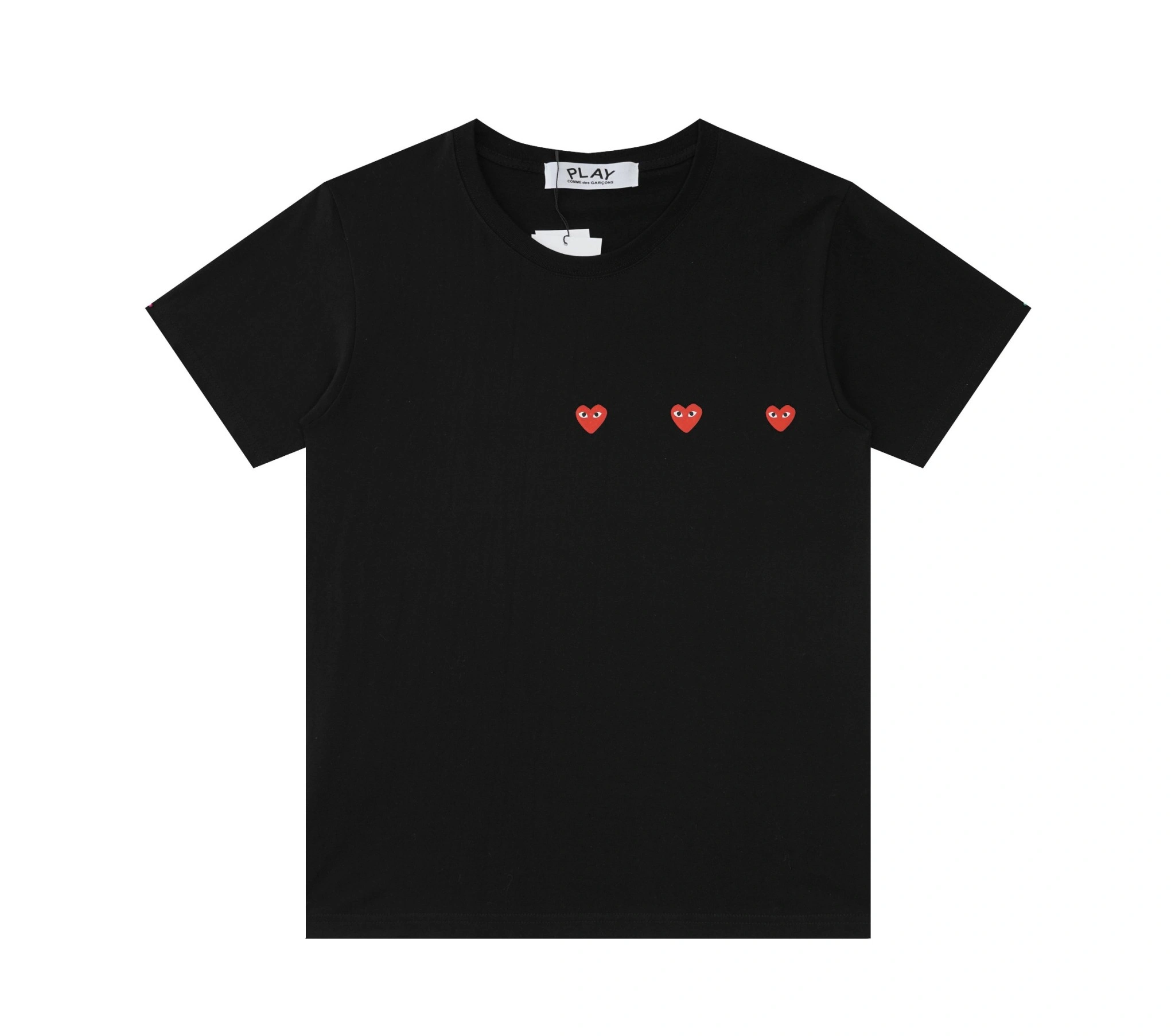 Gemini-- 346 P81y Oversized 3colour item:D-F000E2413-3