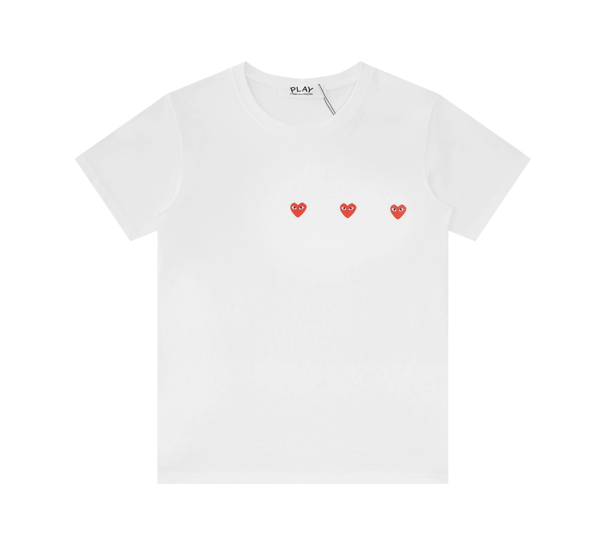 Gemini-- 346 P81y Oversized 3colour item:D-F000E2413-3