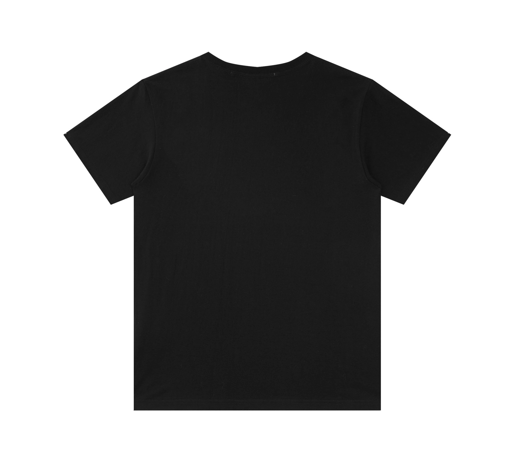 Gemini-- 346 P81y Oversized 3colour item:D-F000E2413-3